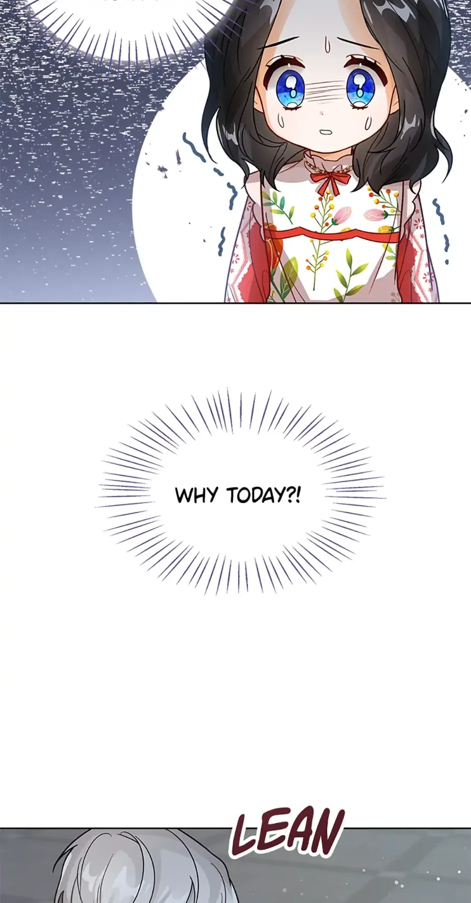 The Status Window to the Soul Chapter 11 – Page 13
