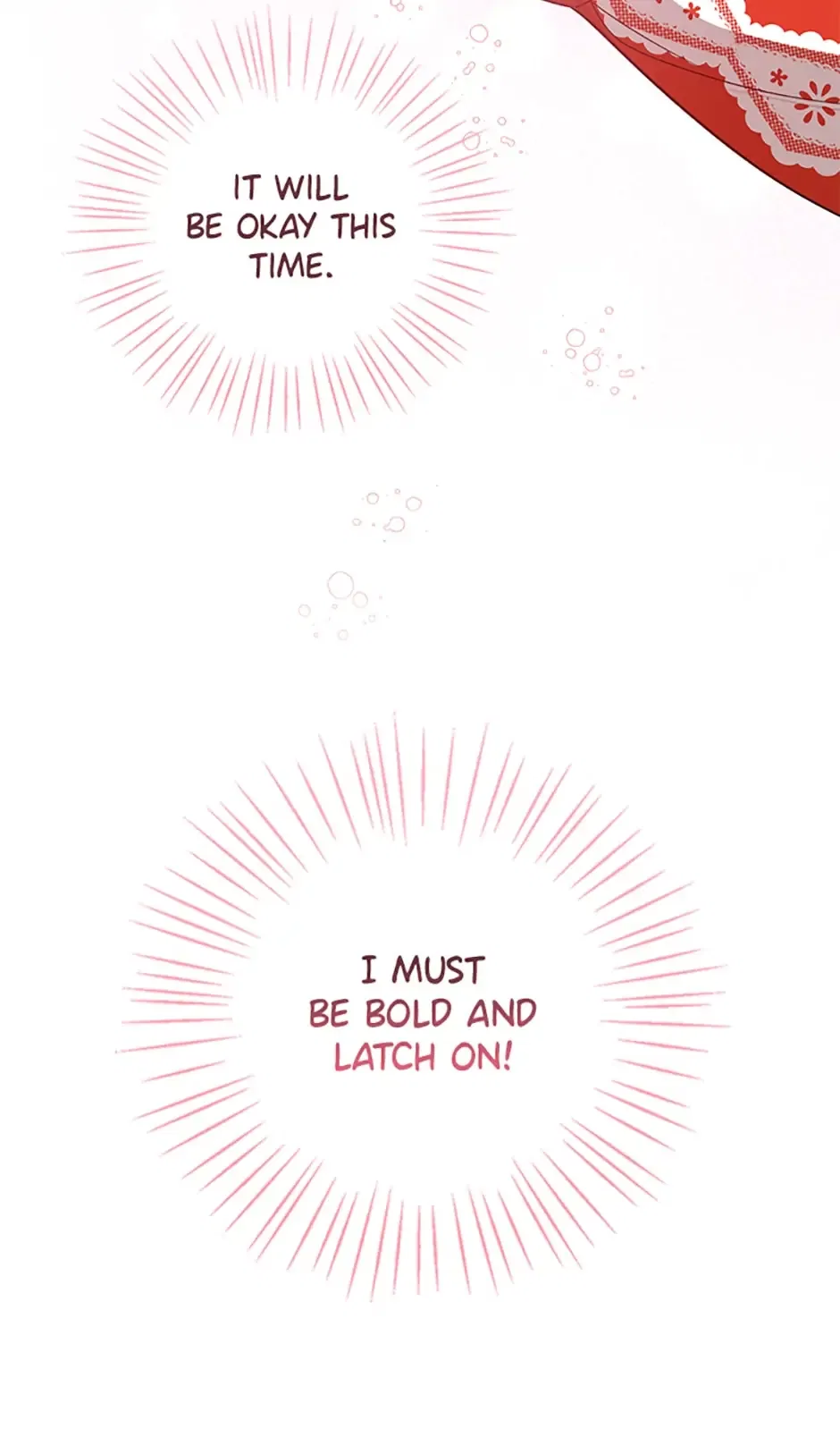 The Status Window to the Soul Chapter 11 – Page 22