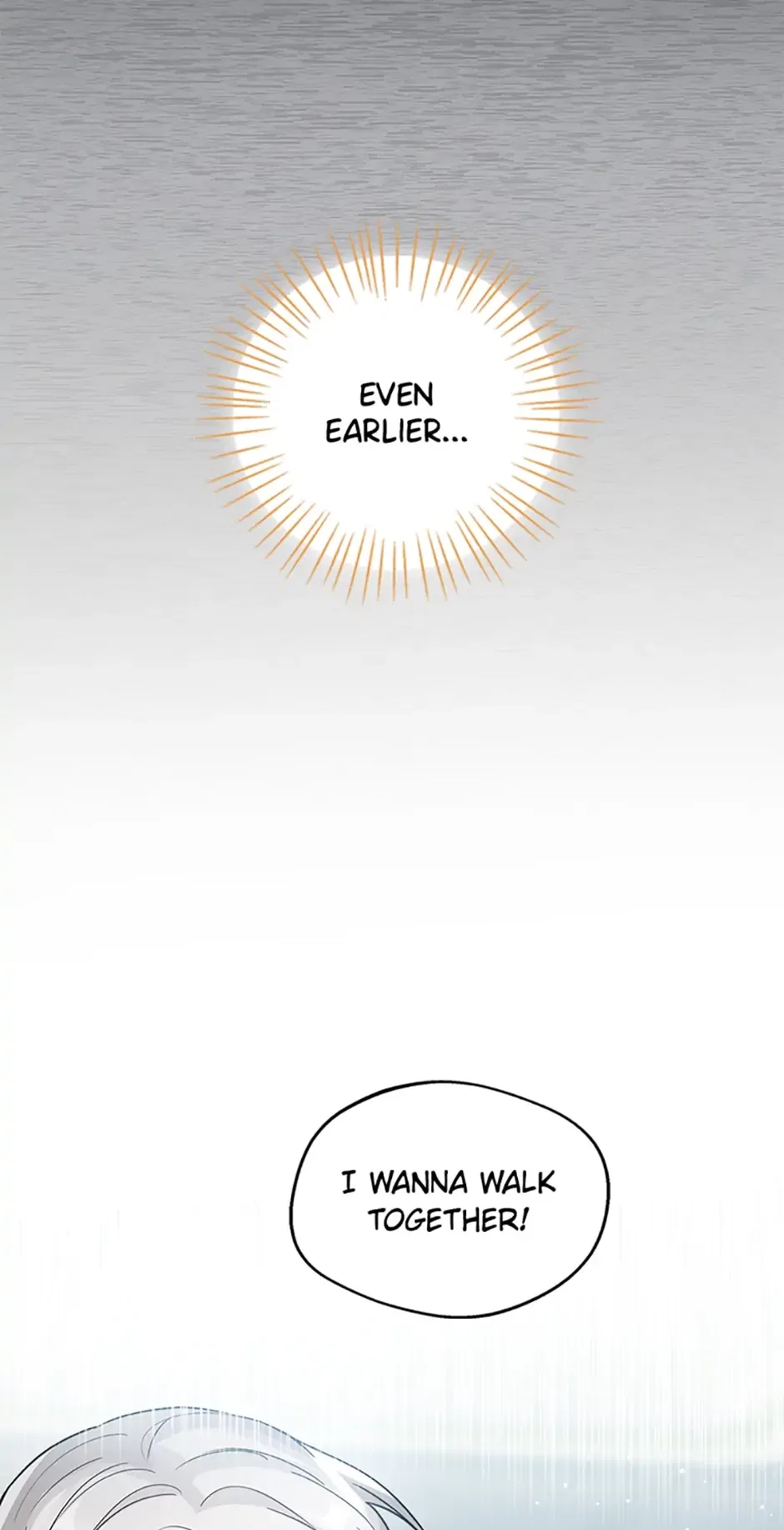 The Status Window to the Soul Chapter 11 – Page 34