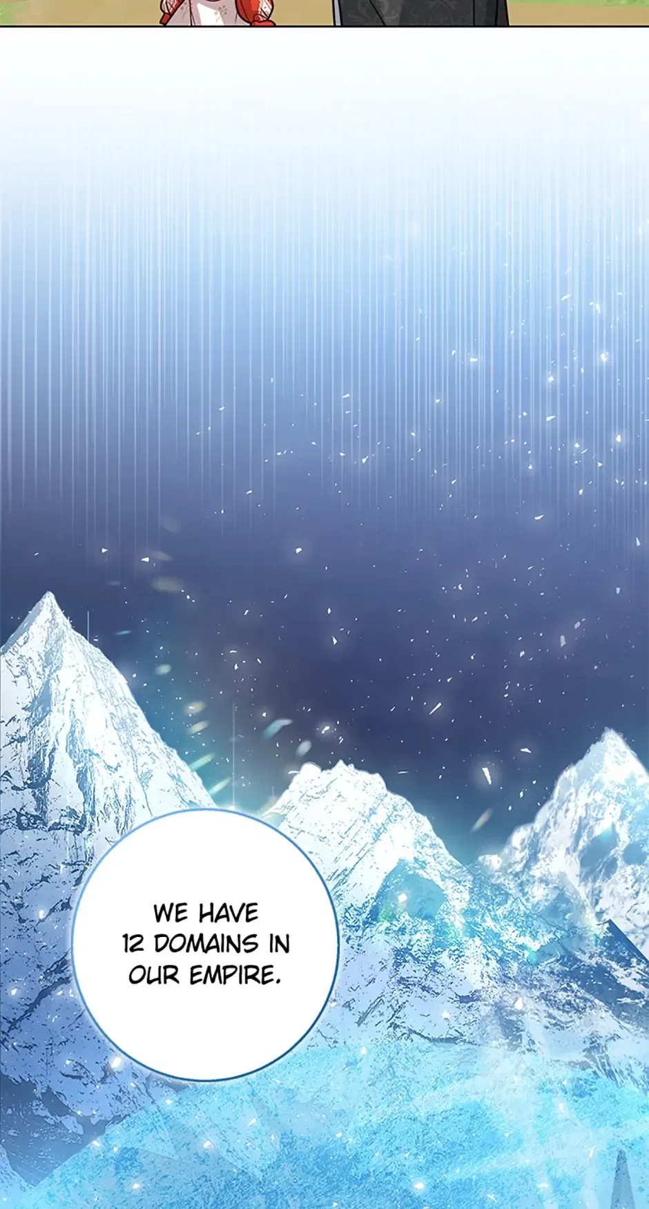 The Status Window to the Soul Chapter 11 – Page 60
