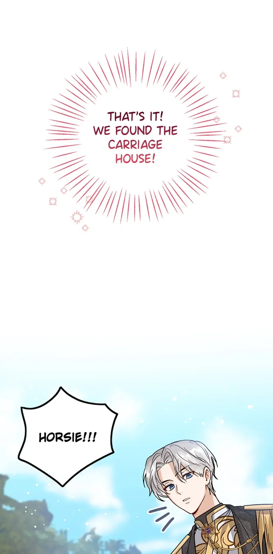 The Status Window to the Soul Chapter 11 – Page 69