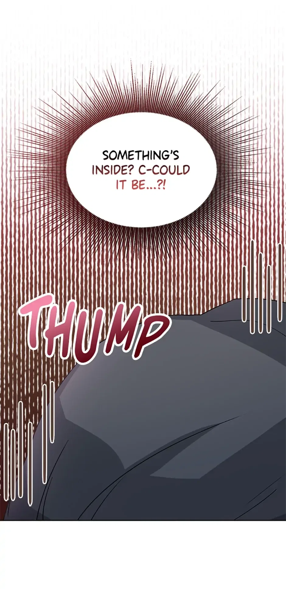 The Status Window to the Soul Chapter 11 – Page 84