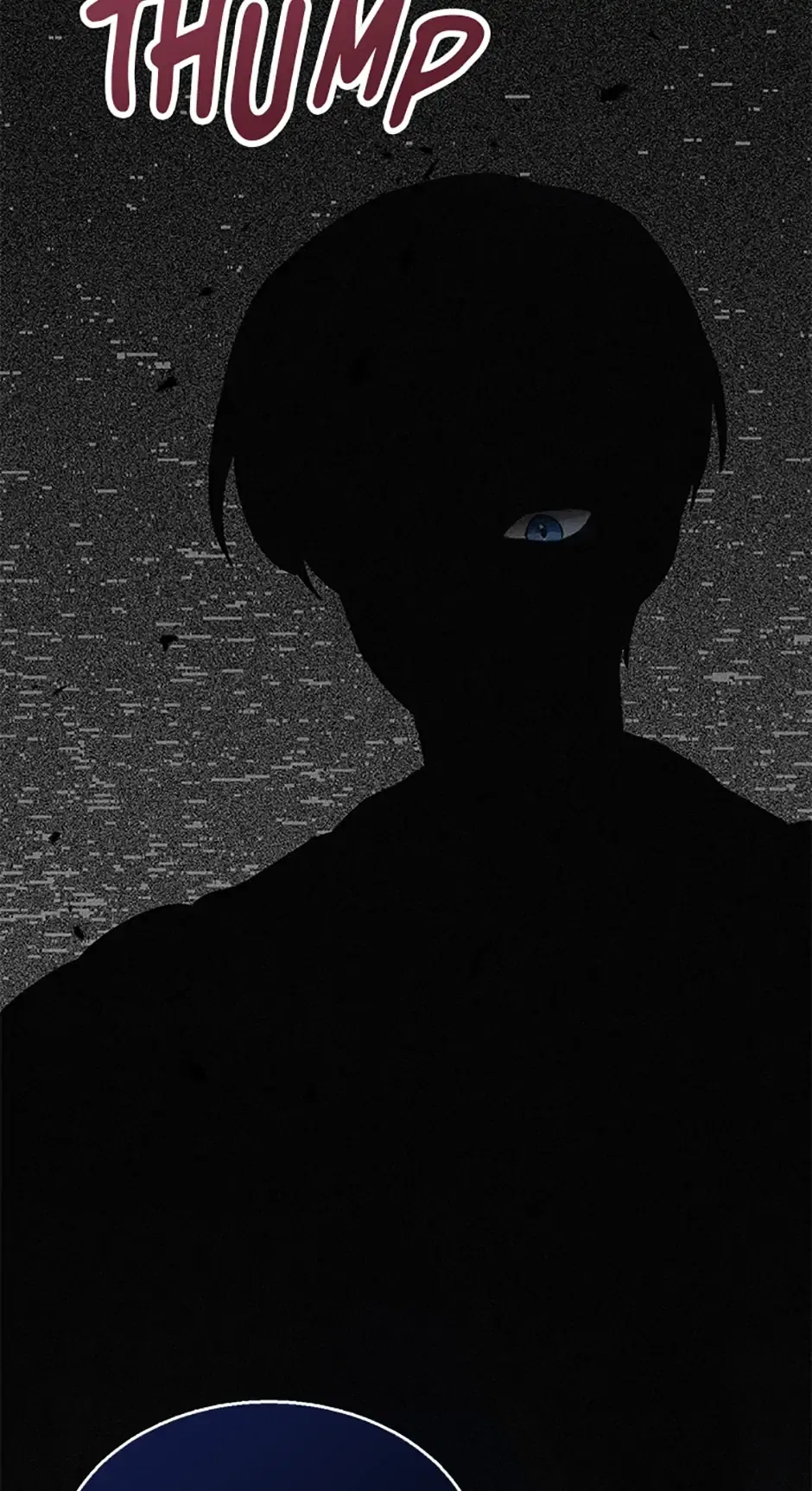 The Status Window to the Soul Chapter 11 – Page 87