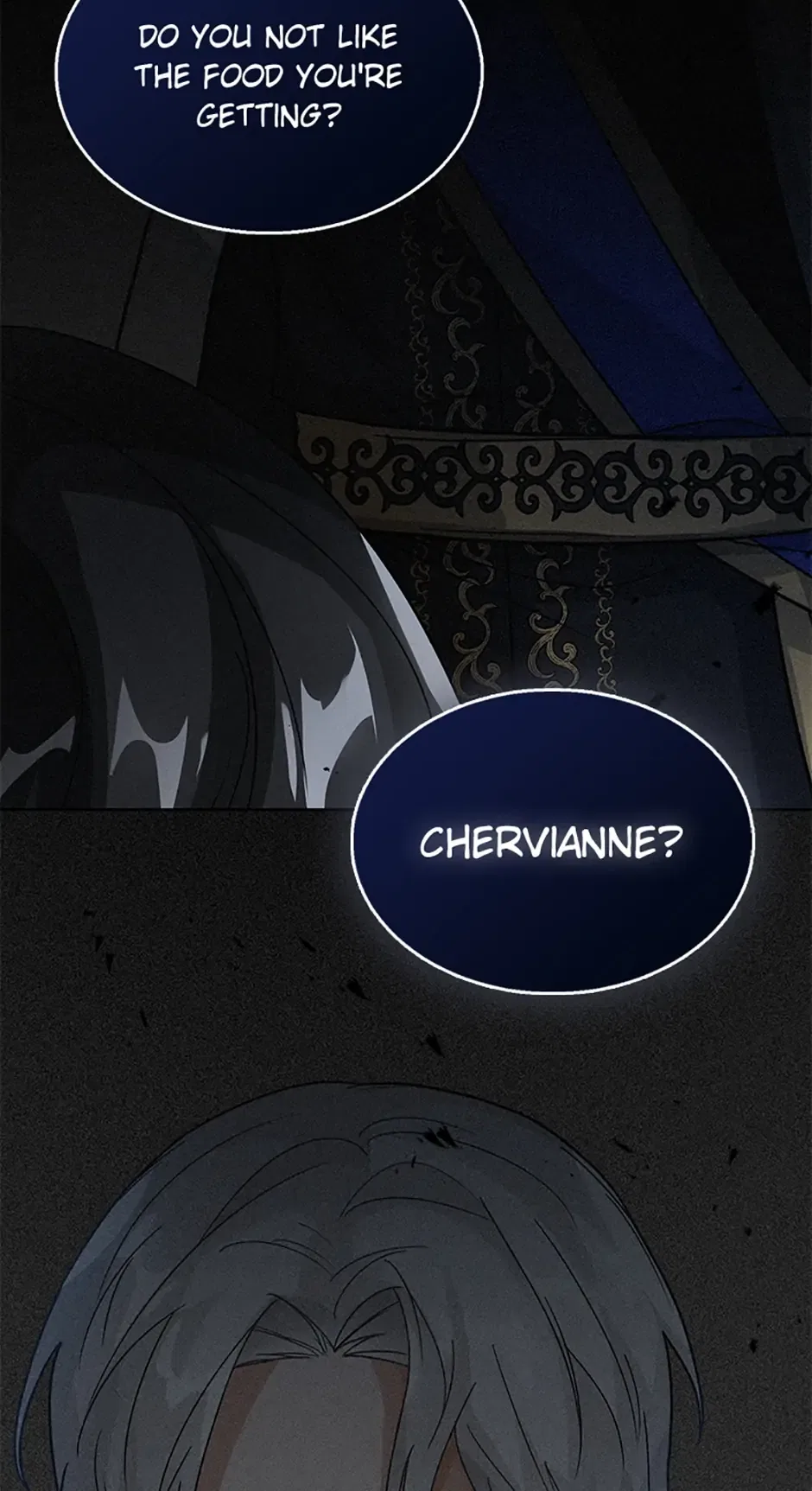 The Status Window to the Soul Chapter 11 – Page 88