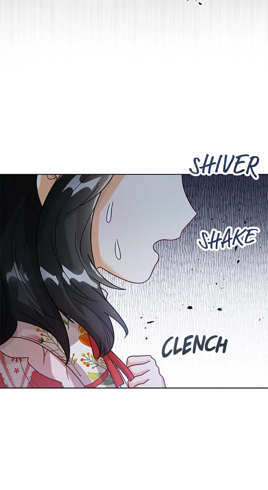 The Status Window to the Soul Chapter 11 – Page 90