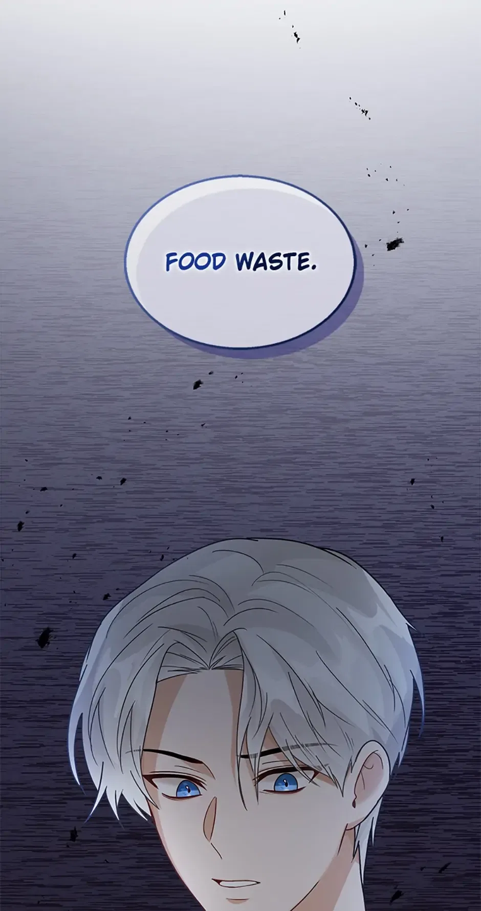 The Status Window to the Soul Chapter 11 – Page 92
