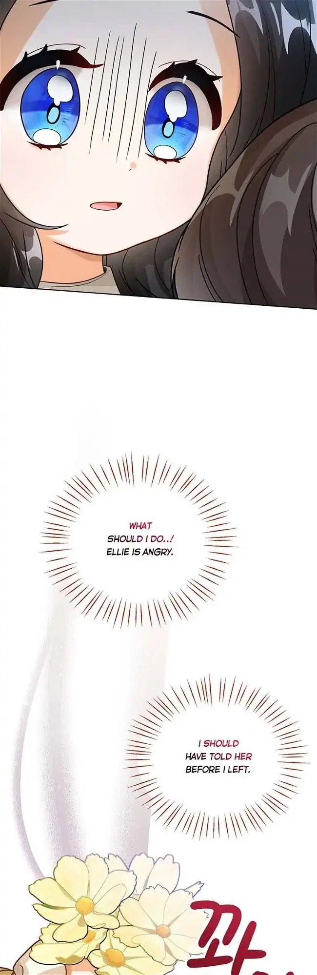 The Status Window to the Soul Chapter 10 – Page 13