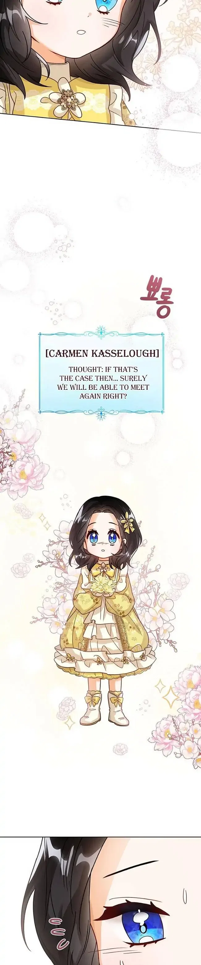 The Status Window to the Soul Chapter 9 – Page 31