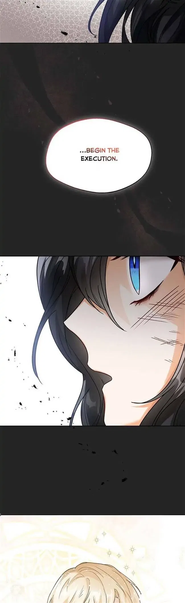 The Status Window to the Soul Chapter 8 – Page 6