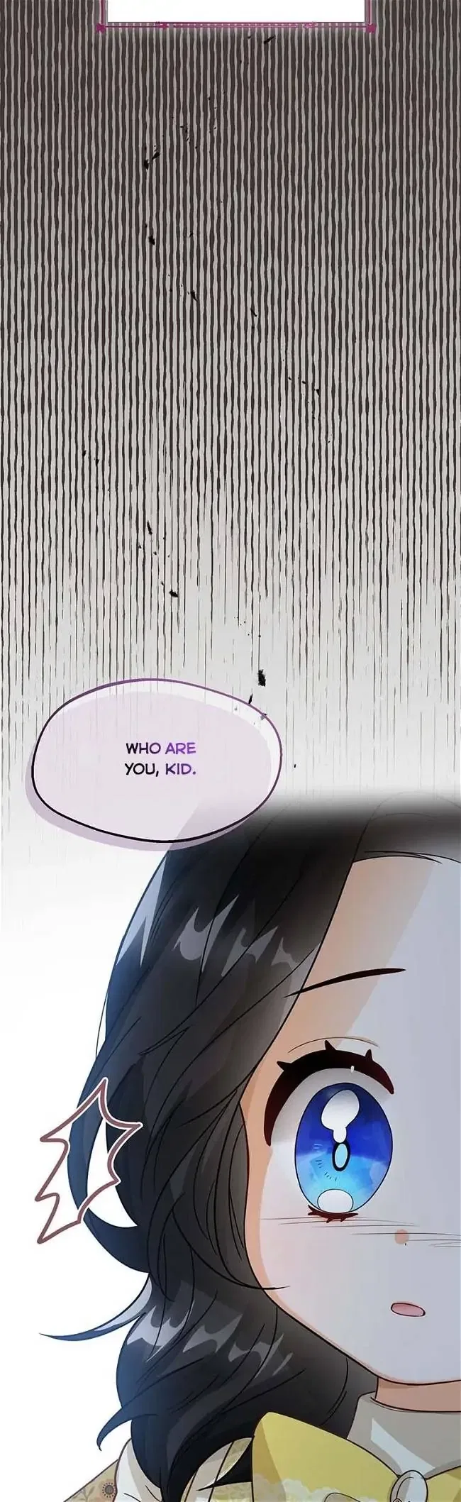The Status Window to the Soul Chapter 8 – Page 8