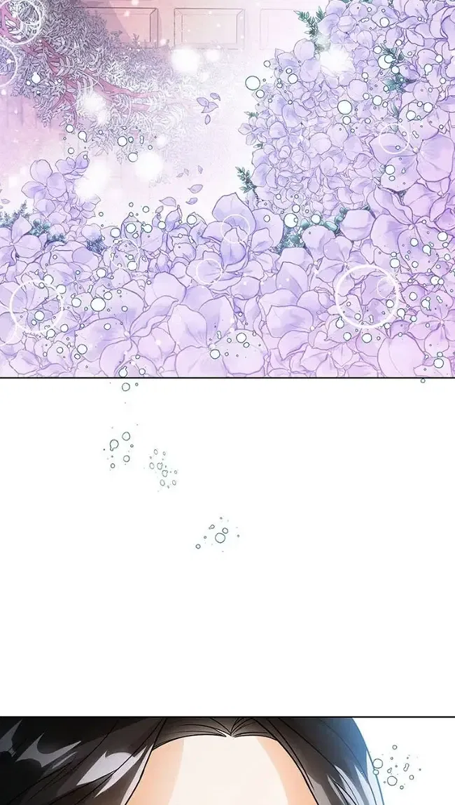 The Status Window to the Soul Chapter 7 – Page 38
