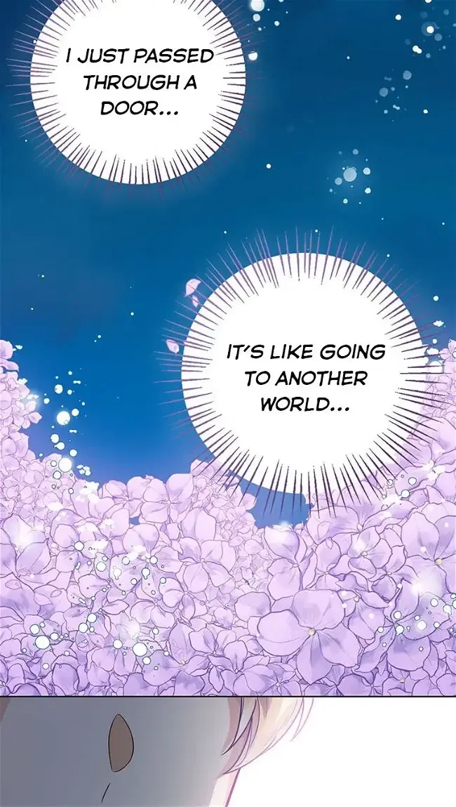 The Status Window to the Soul Chapter 7 – Page 40