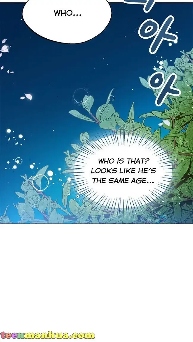 The Status Window to the Soul Chapter 7 – Page 45