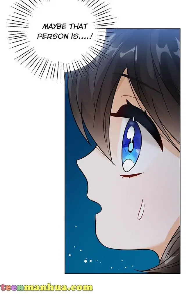 The Status Window to the Soul Chapter 7 – Page 50