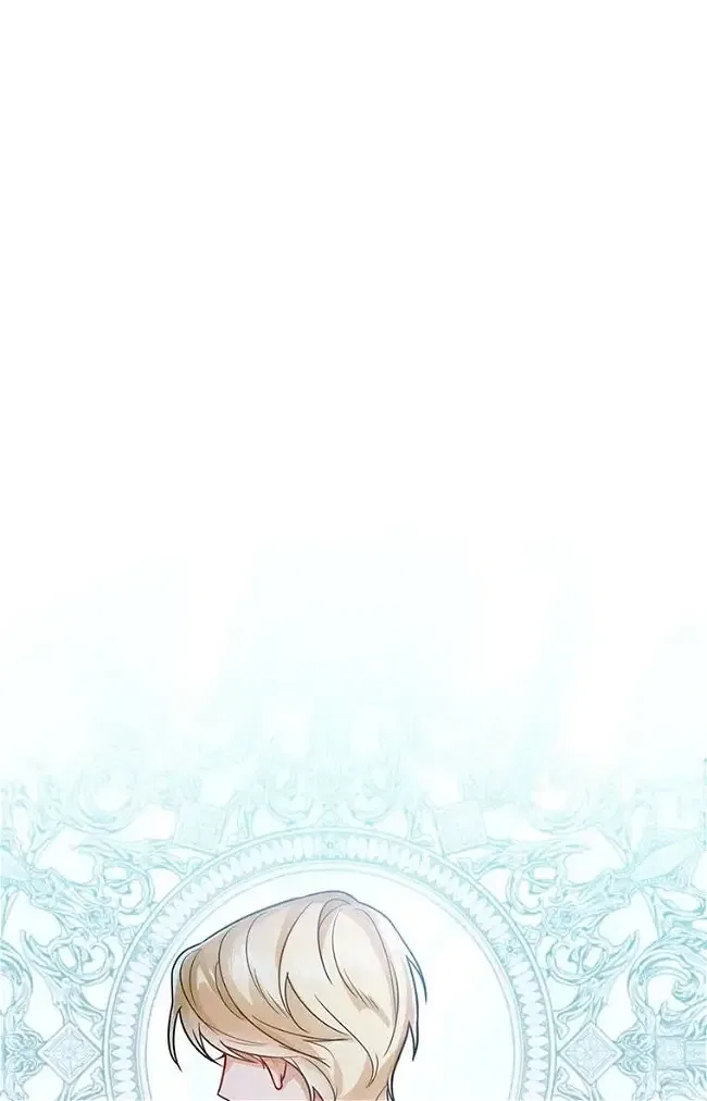 The Status Window to the Soul Chapter 7 – Page 51