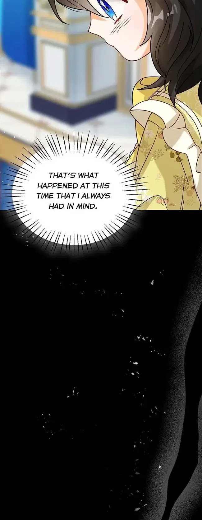 The Status Window to the Soul Chapter 6 – Page 52