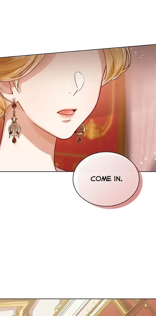 The Status Window to the Soul Chapter 5 – Page 37