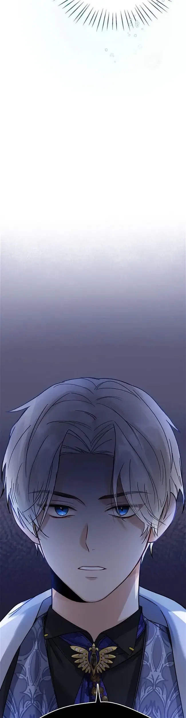 The Status Window to the Soul Chapter 4 – Page 14