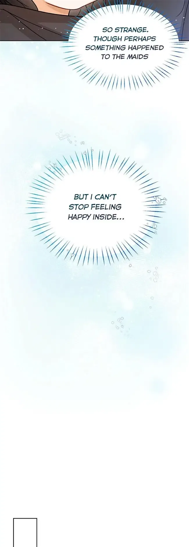 The Status Window to the Soul Chapter 4 – Page 35