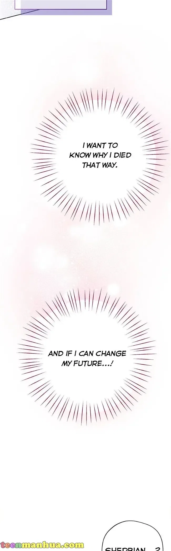 The Status Window to the Soul Chapter 2 – Page 17
