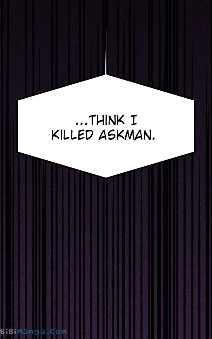 My Sister’s Private Life Chapter 5 – Page 4