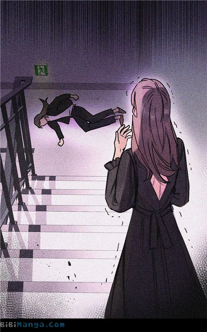 My Sister’s Private Life Chapter 5 – Page 13