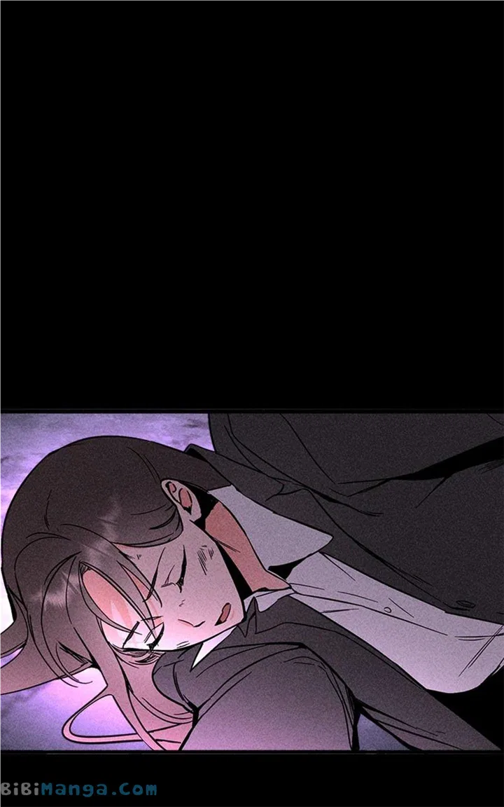 My Sister’s Private Life Chapter 5 – Page 14