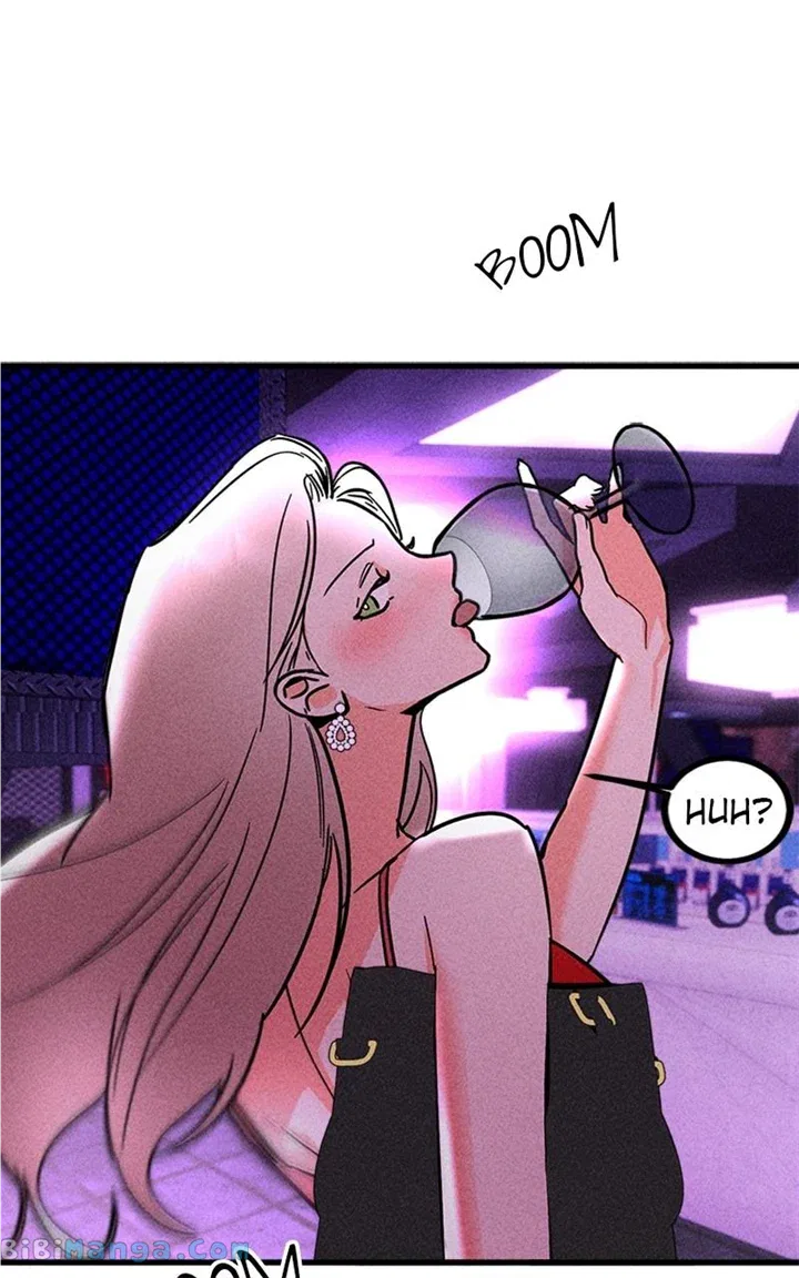 My Sister’s Private Life Chapter 5 – Page 23