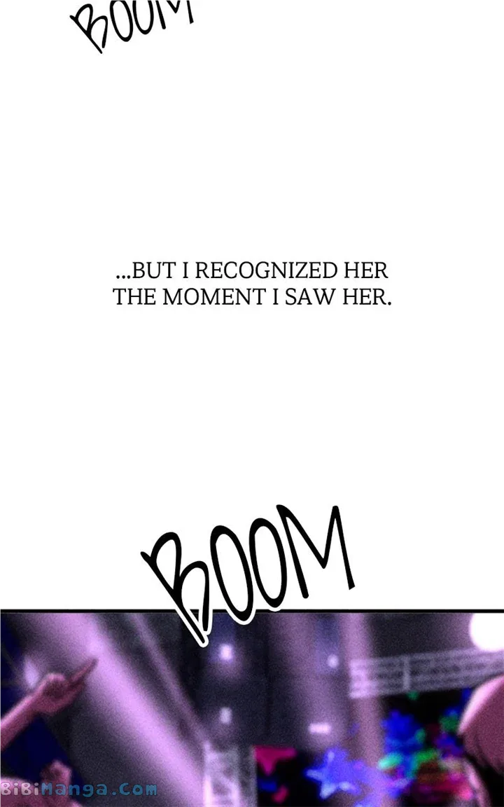 My Sister’s Private Life Chapter 5 – Page 24