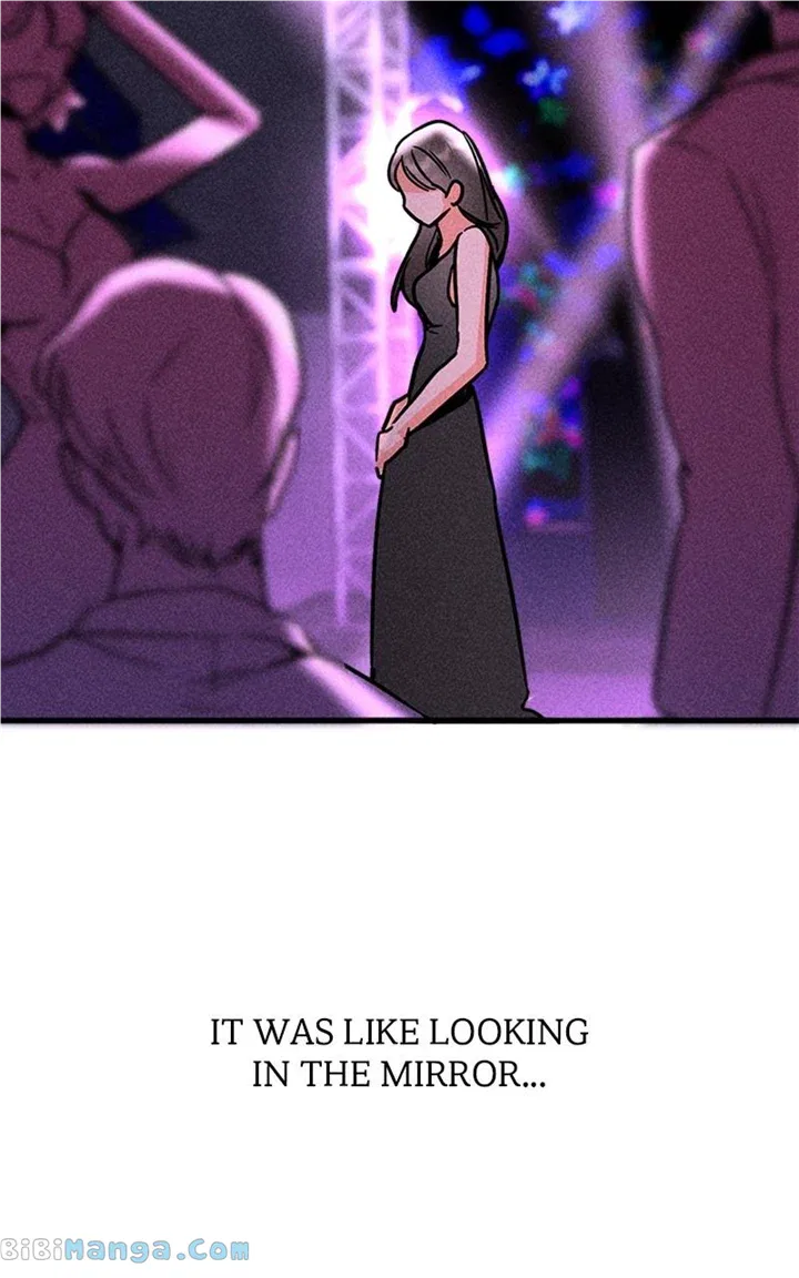 My Sister’s Private Life Chapter 5 – Page 25
