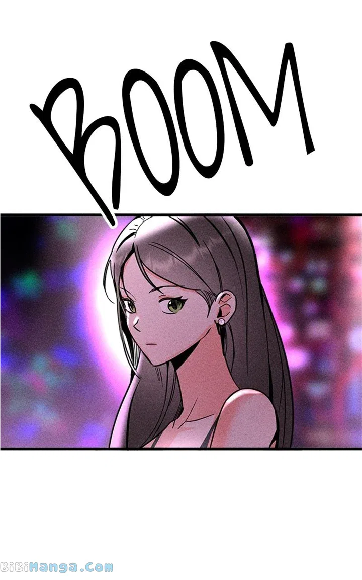 My Sister’s Private Life Chapter 5 – Page 26