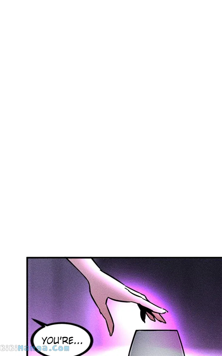 My Sister’s Private Life Chapter 5 – Page 28