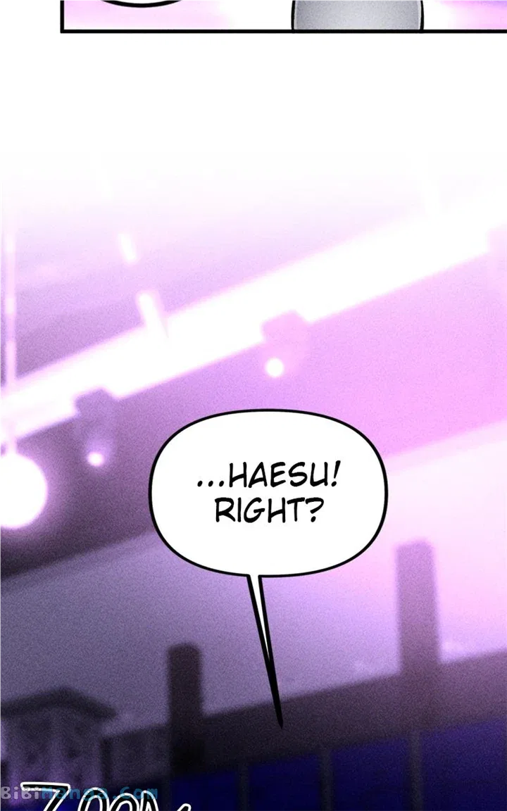 My Sister’s Private Life Chapter 5 – Page 29