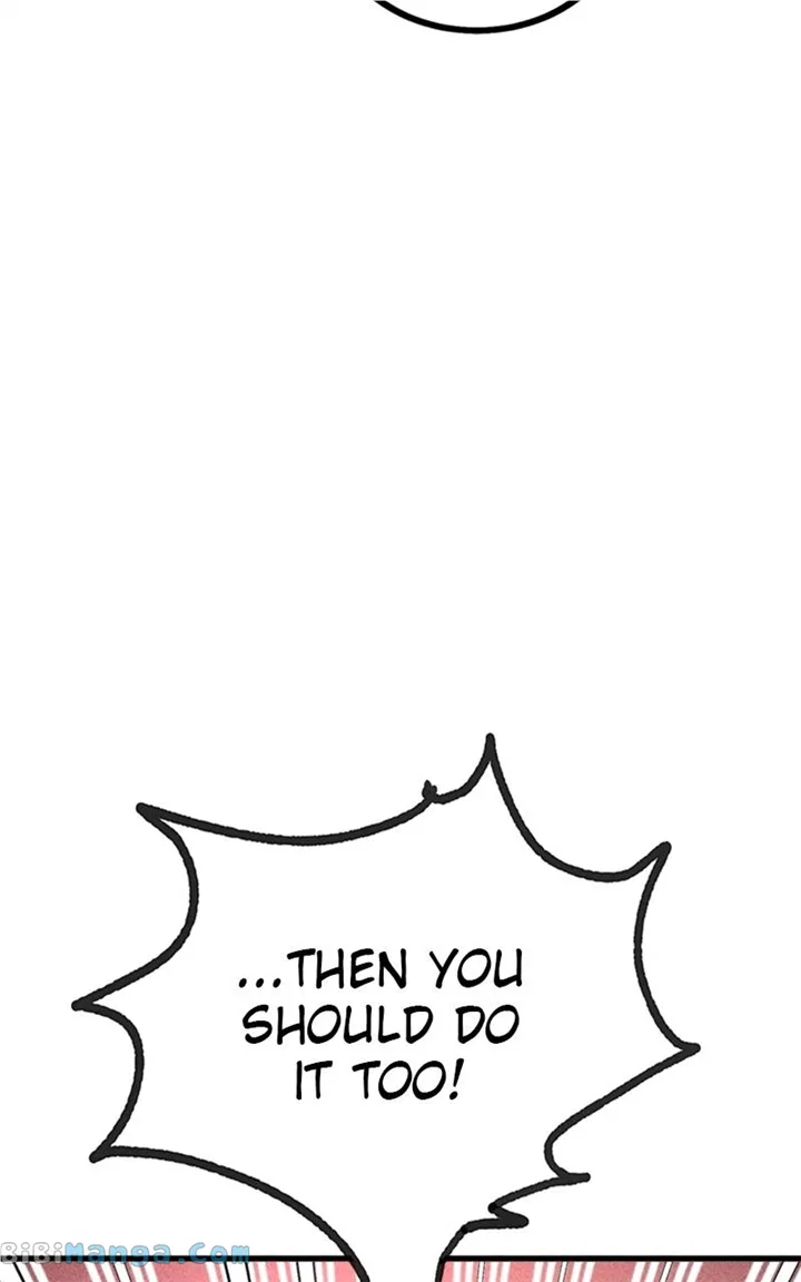 My Sister’s Private Life Chapter 5 – Page 34