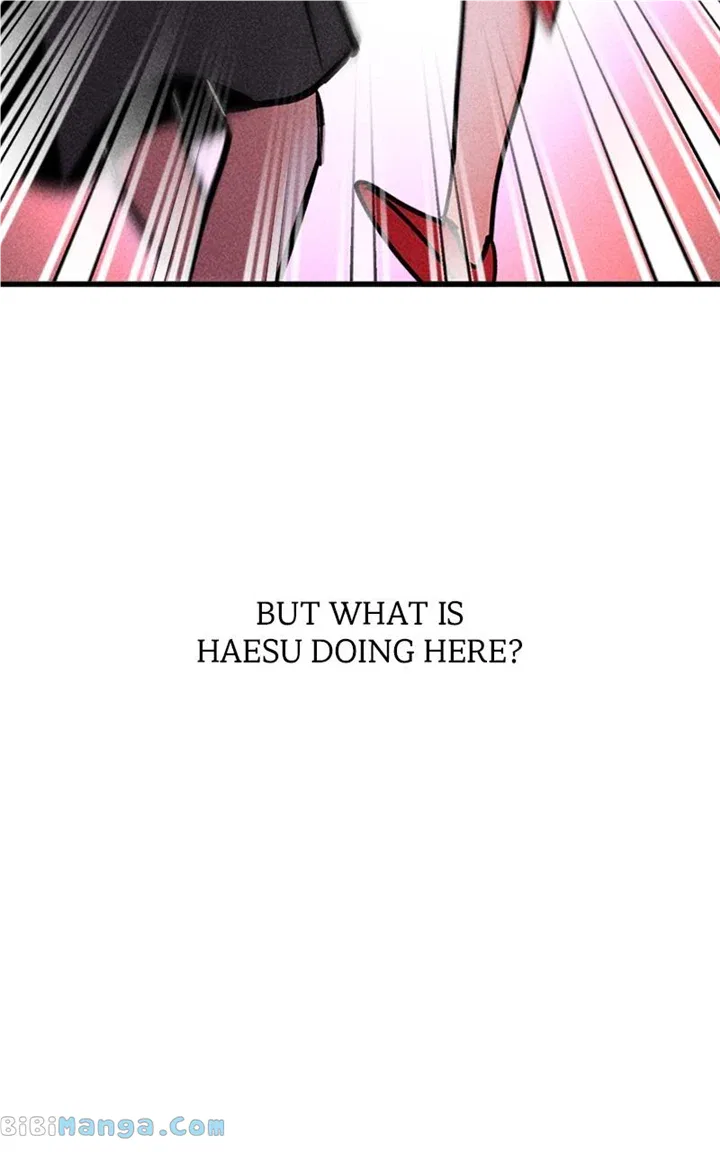 My Sister’s Private Life Chapter 5 – Page 36