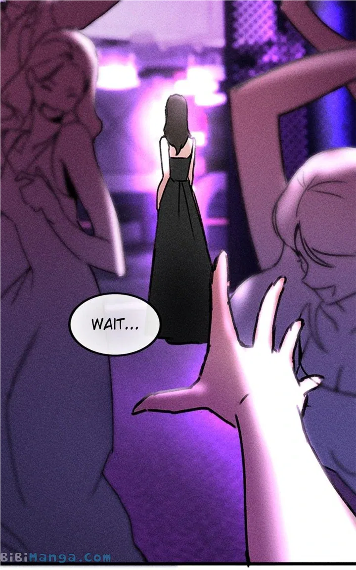 My Sister’s Private Life Chapter 5 – Page 38