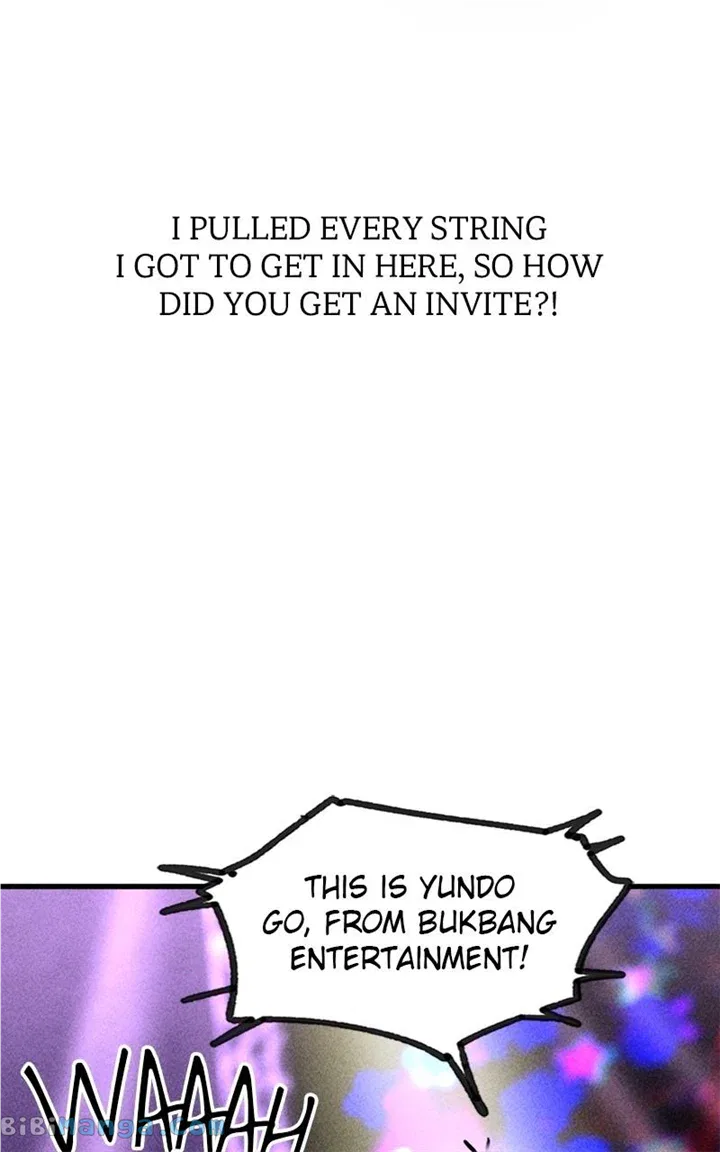 My Sister’s Private Life Chapter 5 – Page 40
