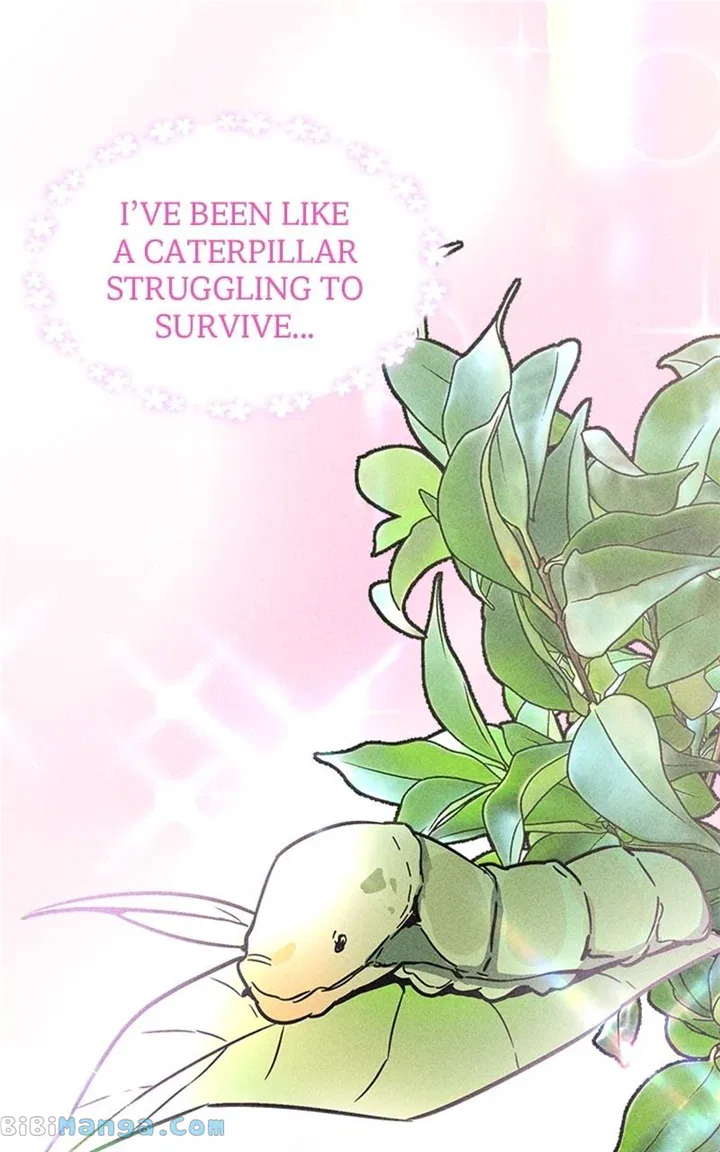 My Sister’s Private Life Chapter 5 – Page 46