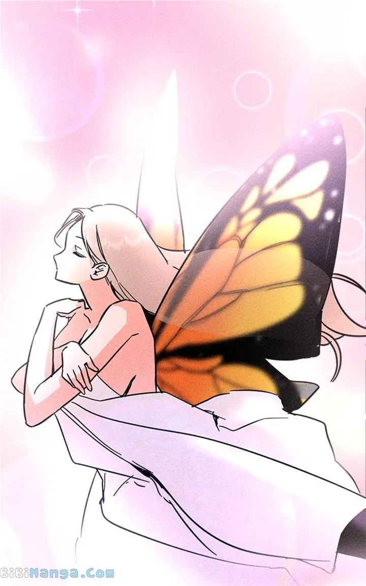My Sister’s Private Life Chapter 5 – Page 48
