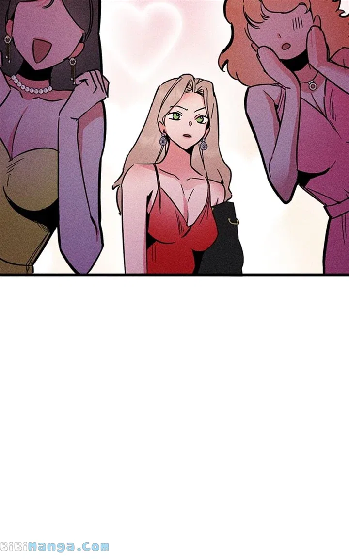 My Sister’s Private Life Chapter 5 – Page 51