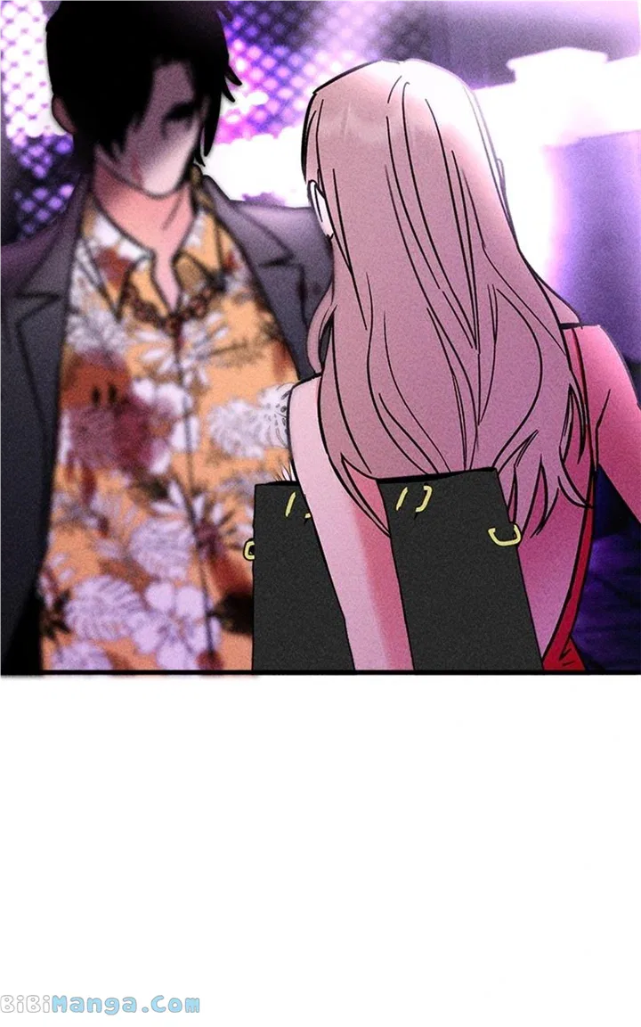 My Sister’s Private Life Chapter 5 – Page 59