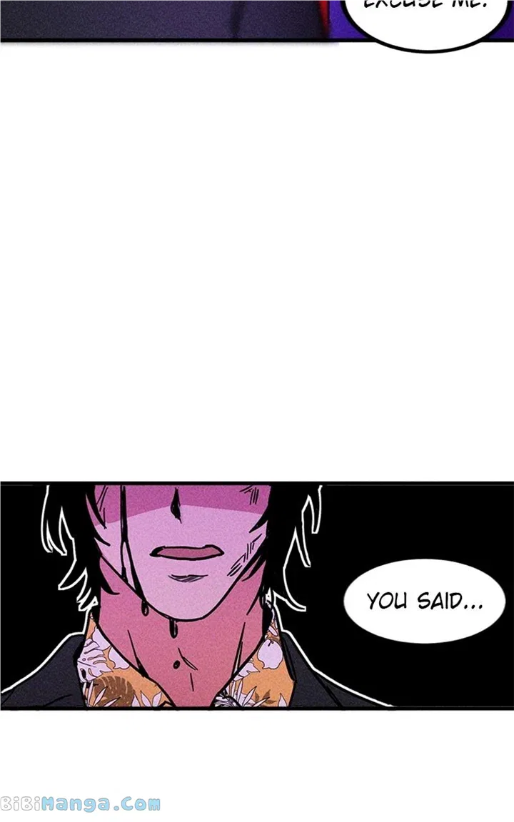 My Sister’s Private Life Chapter 5 – Page 62