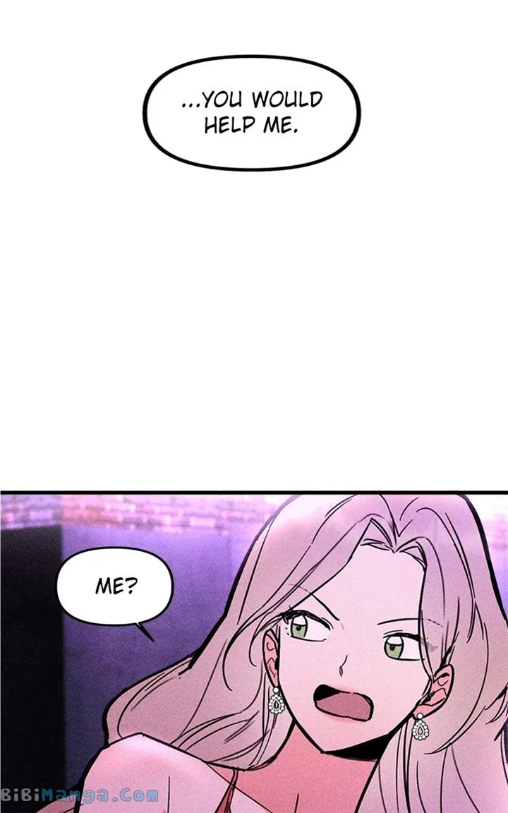 My Sister’s Private Life Chapter 5 – Page 63
