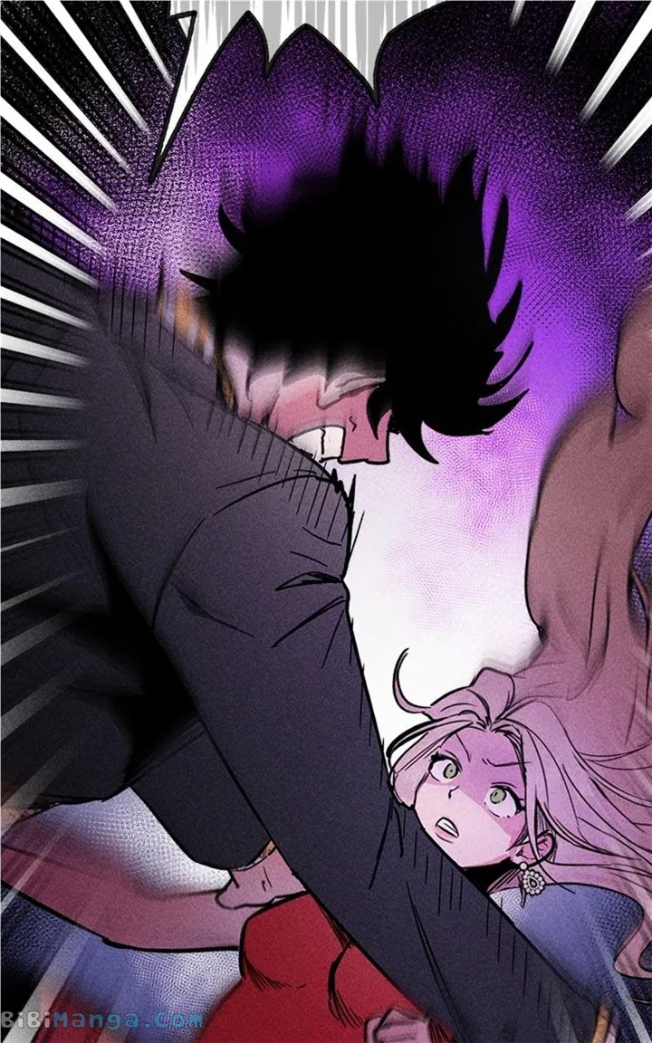 My Sister’s Private Life Chapter 5 – Page 65