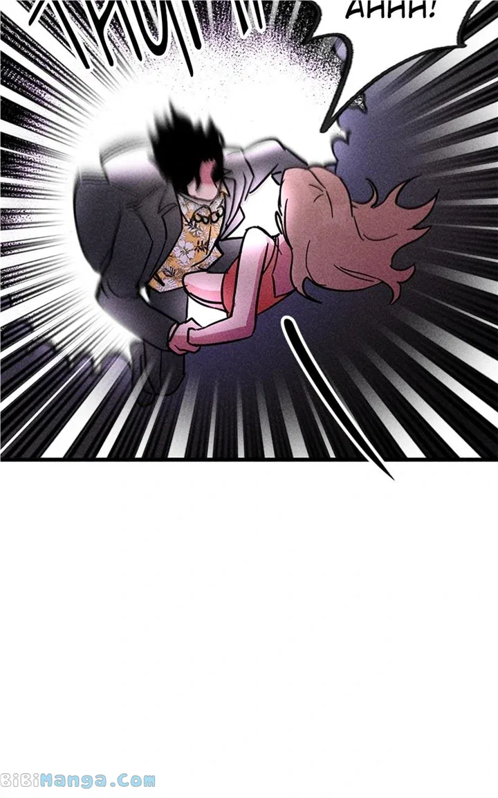 My Sister’s Private Life Chapter 5 – Page 67