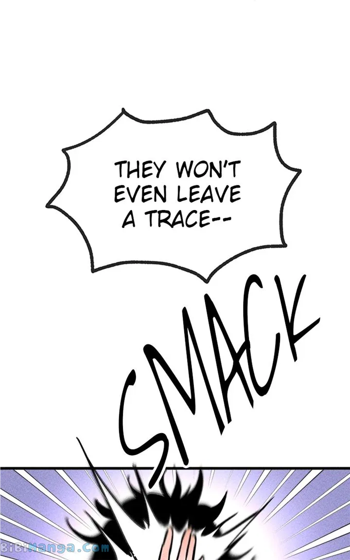 My Sister’s Private Life Chapter 5 – Page 69