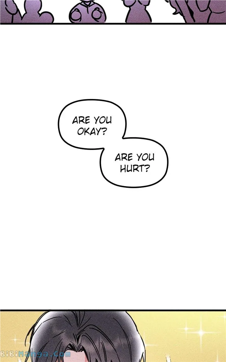 My Sister’s Private Life Chapter 5 – Page 77
