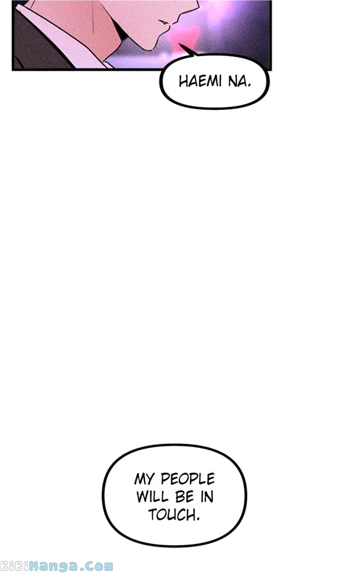 My Sister’s Private Life Chapter 5 – Page 83