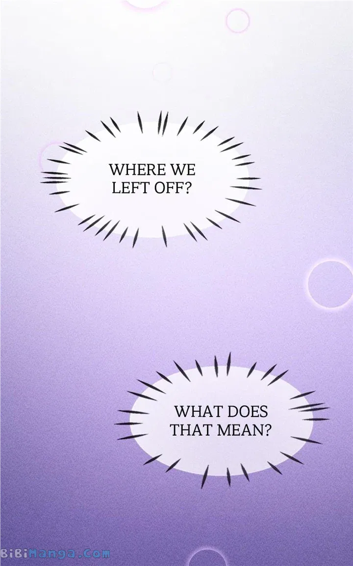 My Sister’s Private Life Chapter 5 – Page 86