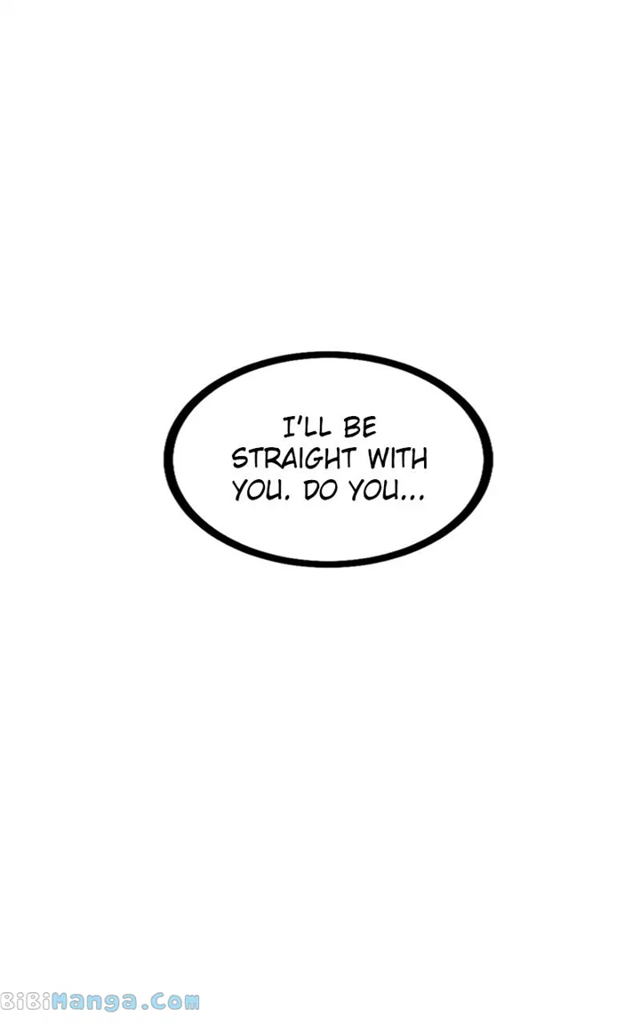 My Sister’s Private Life Chapter 5 – Page 89